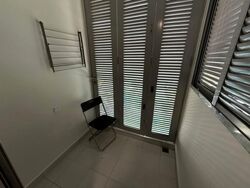 # 1 Loft (D14), Apartment #570606631
